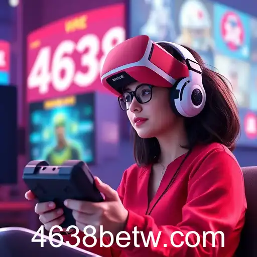 Emerging Trends in Online Gaming