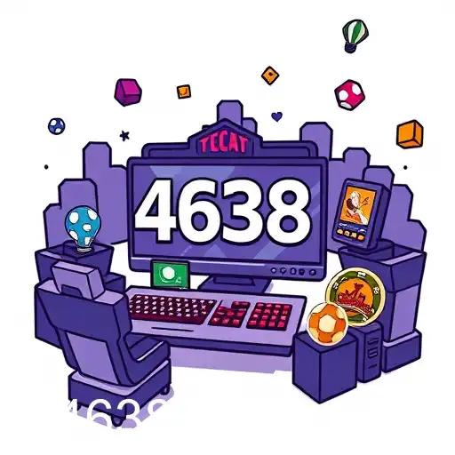 The Evolution of Digital Gaming Platforms in 2025