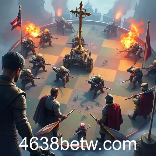 Evolution of Gaming in the Digital Age