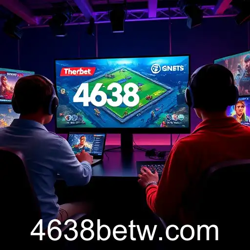 The Evolution of Online Gaming and Its Impact