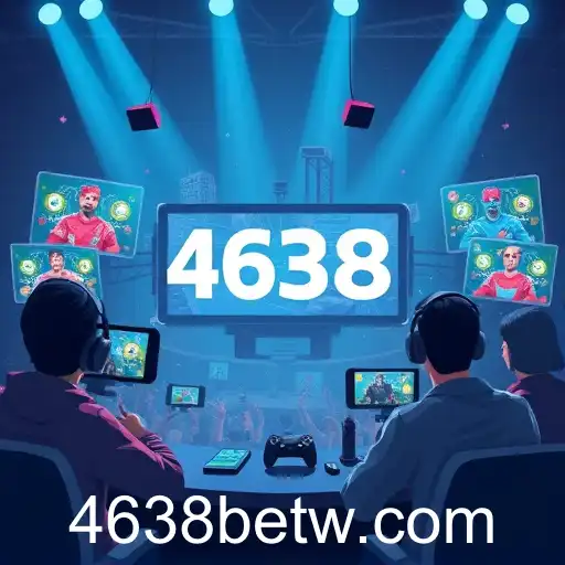The Growing Influence of Online Gaming in 2025