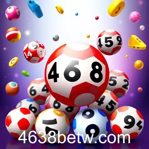 The Rise of Digital Gaming Platforms