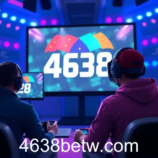 Gaming Industry Evolution and Online Risks