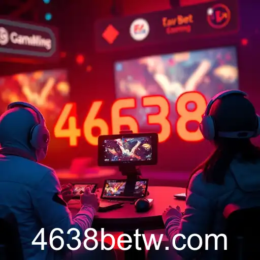 Online Gaming Trends and Controversies