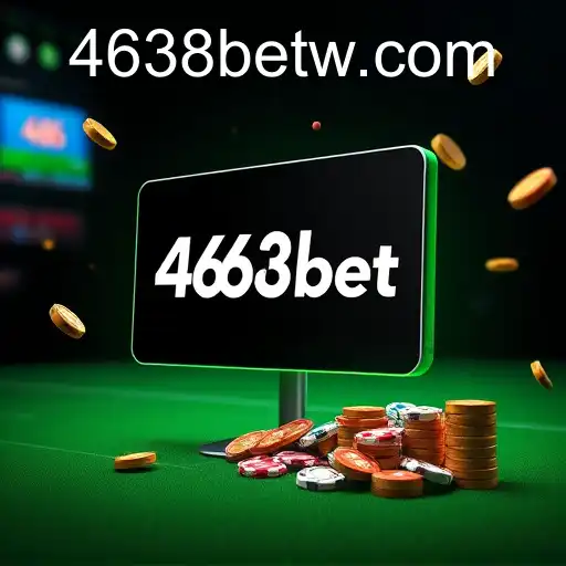 Gaming Trends and Developments