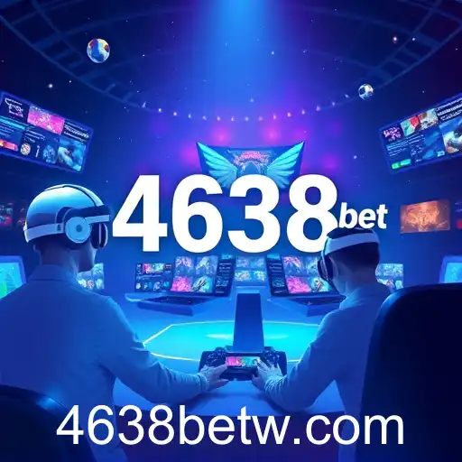 Online Gaming Trends Reshape Landscape