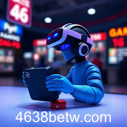 Online Gaming Trends in 2025