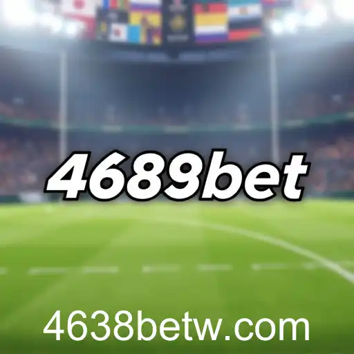 The Rise of 4638bet in the Online Gaming World