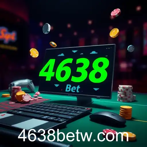 The Rise of Online Betting in Gaming