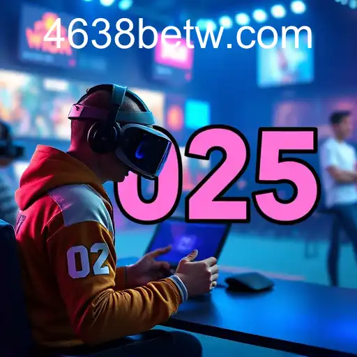 The Rise of Online Gaming Platforms in 2025