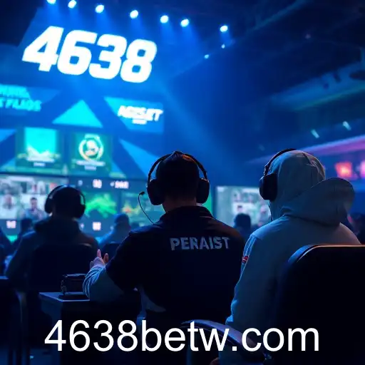 Online Gaming Surge Amid Digital Transformation