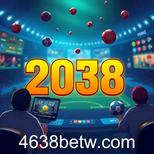 The Rise of Online Game Platforms in 2025