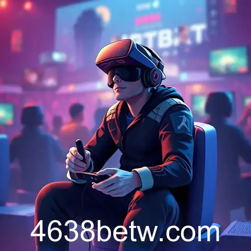 Online Gaming Trends in 2025