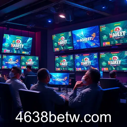 The Rise and Challenges of Online Gaming
