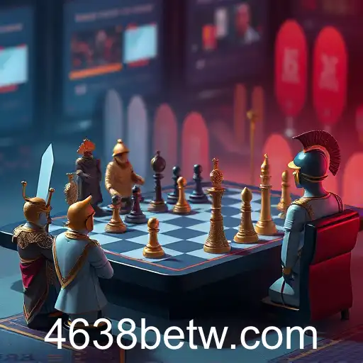 The Rise of Online Gaming in the UK